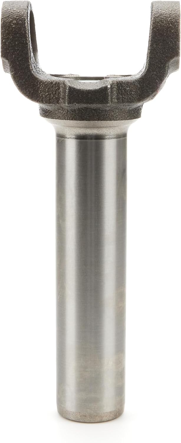 Allstar Performance ALL69046 Slip Yoke,8"