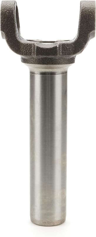 Garfo deslizante Allstar Performance ALL69046 para transmissão 700R4, TH350, Bert, Brinn, Muncie e Saginaw – 8 pol. (20,32 cm)