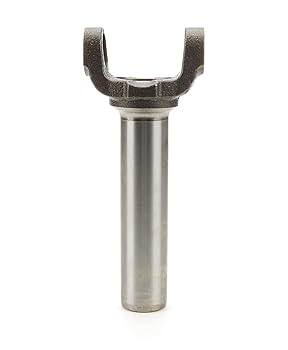 テトン　Teton　4　アメリカ製　クロームメッキ　3～4番　良品 テトン Teton 4 アメリカ製 クロームメッキ 3～4番 良品