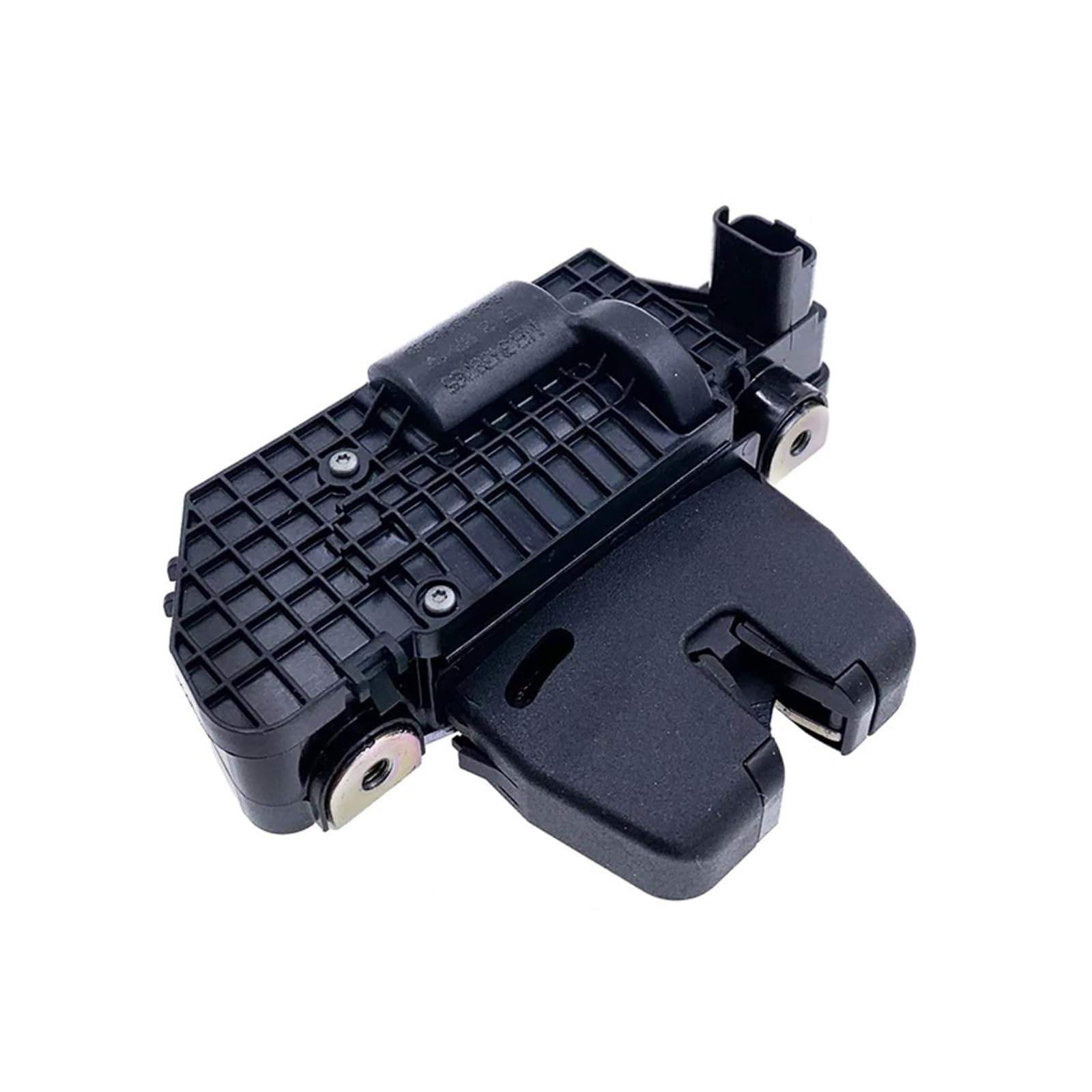 Maltay One Color For Peugeot 3008 208 2008 508 For Citroen C3 C4 Ds3 Ds4 Ds5 New Trunk Lock Rear Door Lock 9151487499 8719F8 Rear Tailgate Boot Lock Trunk Latch Actuator