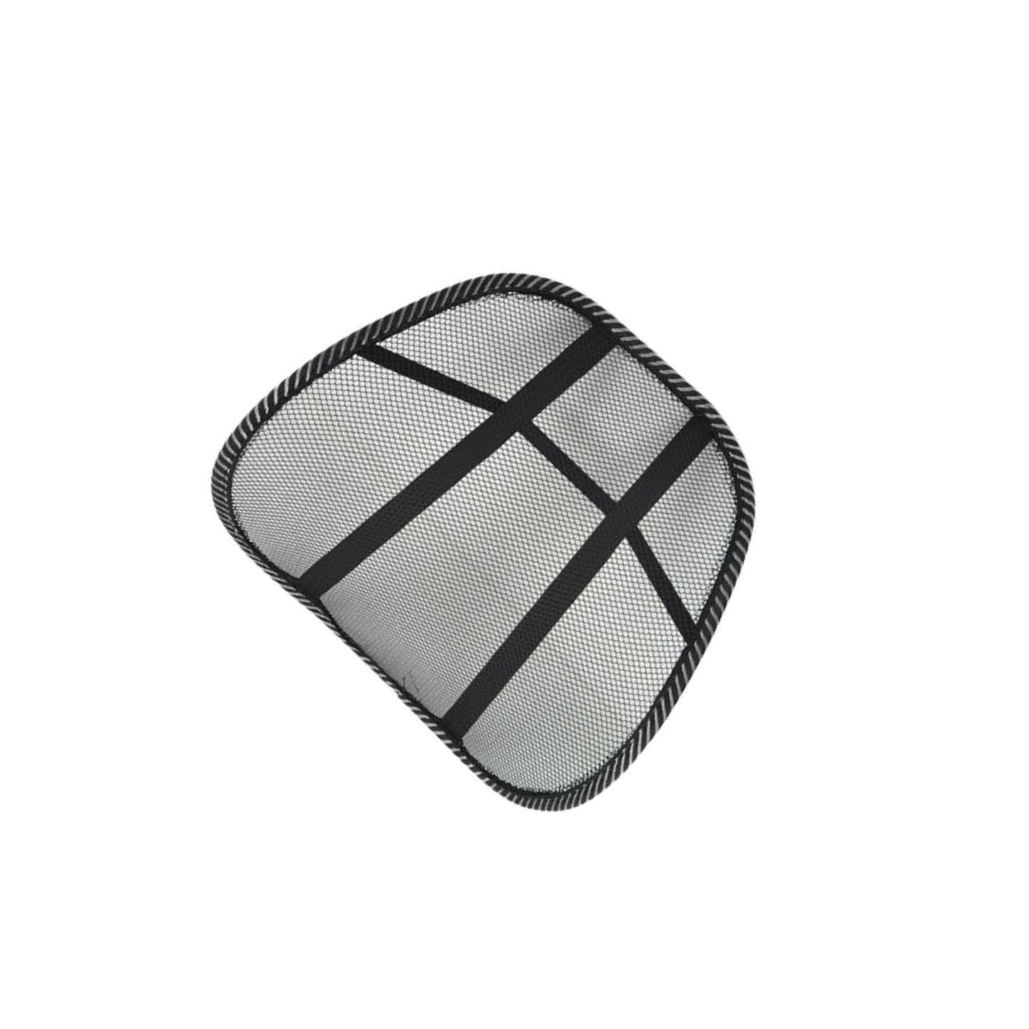 Zanthicia Lumbar Support Cushion For Office Chair Featuring Velvet Wrap Offers Exceptional Comfort During Extended Lumbar Support Pillow For Car Office Chair