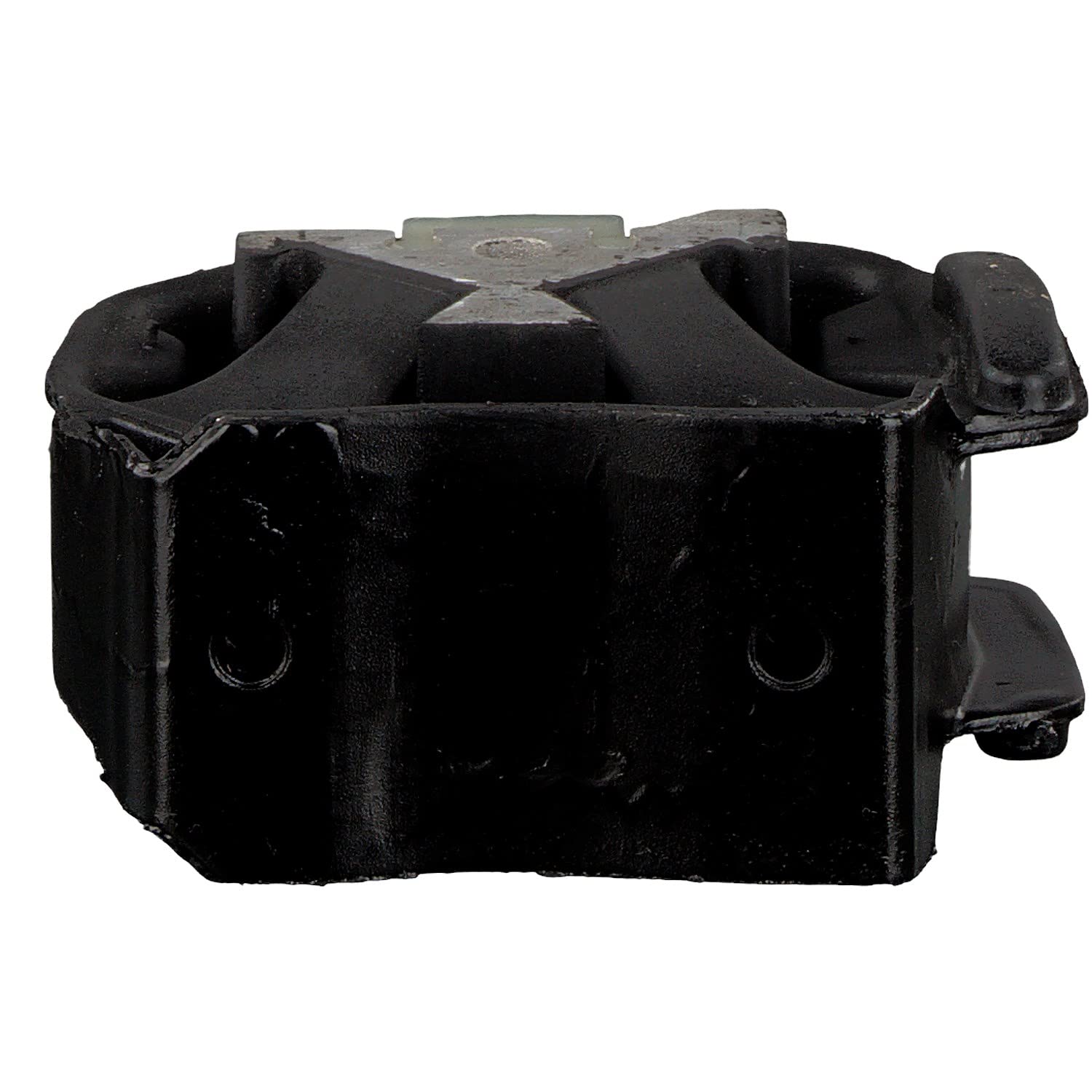 Febi bilstein 26777 Bloque de Motor