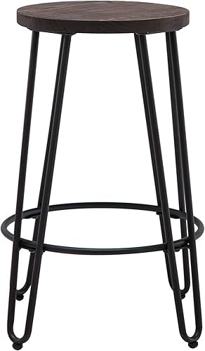 Miniatura 4 de ACEssentials, Taburete Quinn