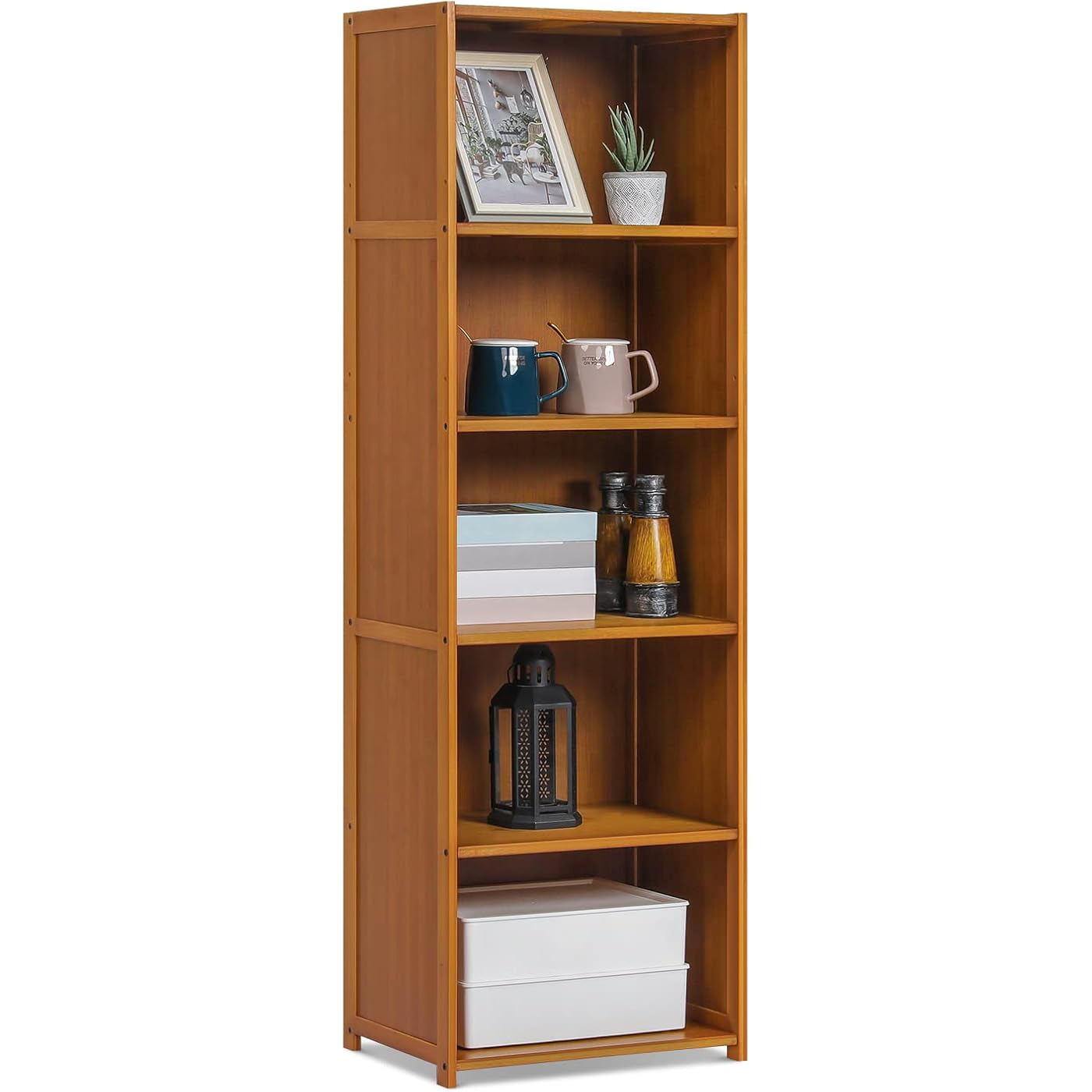 Gallery image 1