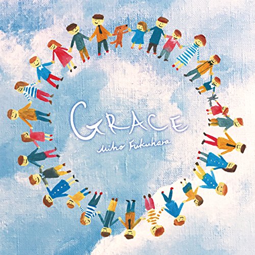 GRACE(gureisu)