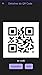 APP QR CODE - QR Generator for Texts, Websites & Social Media