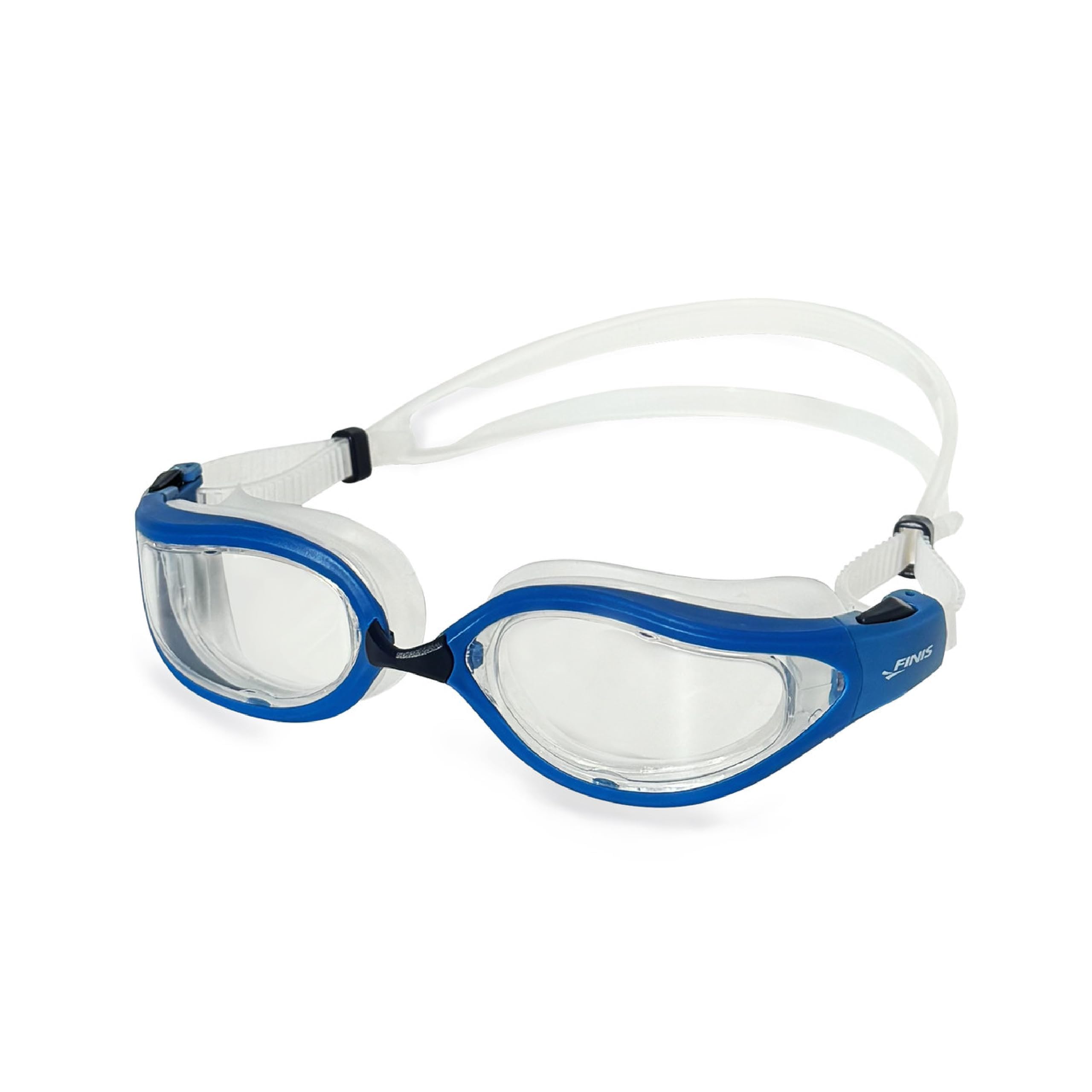 FINIS FINS Alliance Goggle Clear
