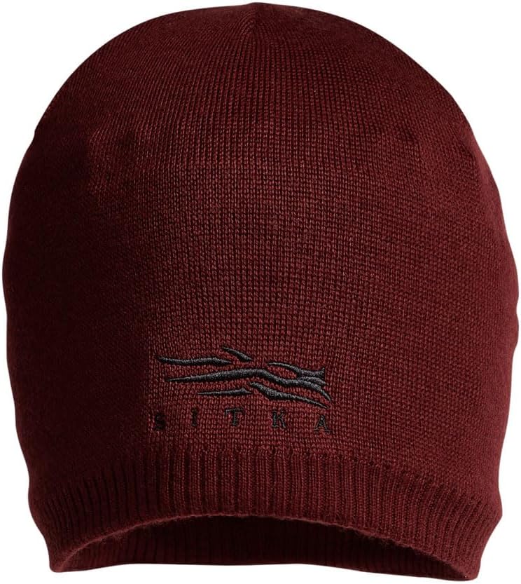 SITKA Gear Men's Everyday Wheatland Beanie