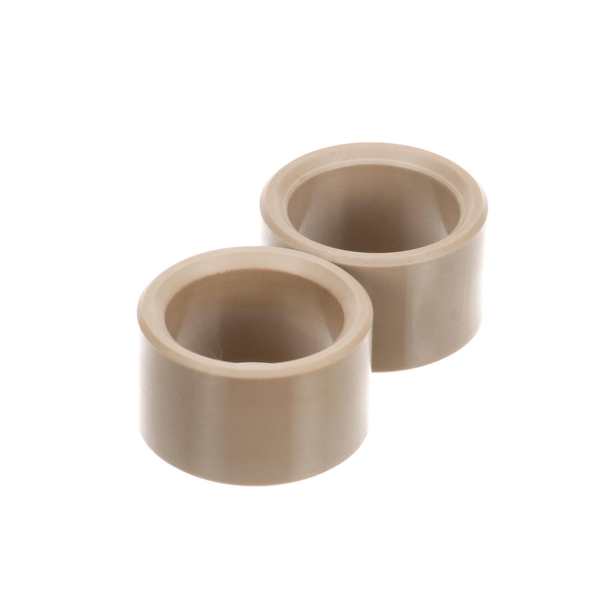 Henny Penny 140440 Roller-Linkage Shaft