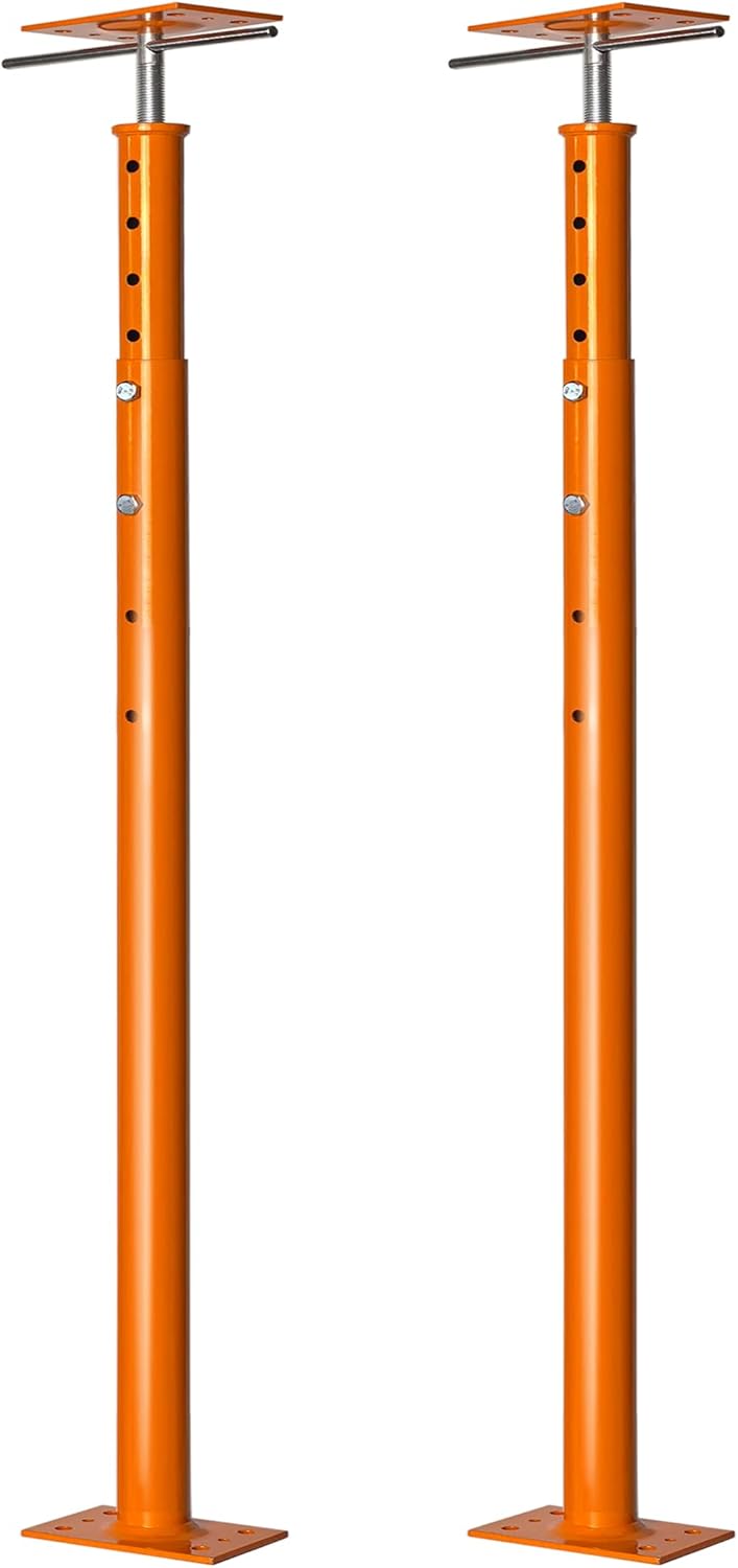 Come See What We Have For You!