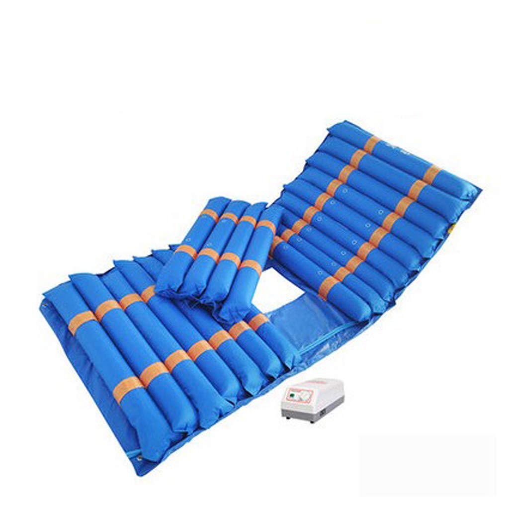 Buy yankai AntiDecubitus Air Mattress With Air Pump For Pressure Ulcer