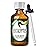 Healing Solutions 120ml Oils - Eucalyptus Essential Oil - 4 Fluid Ounces