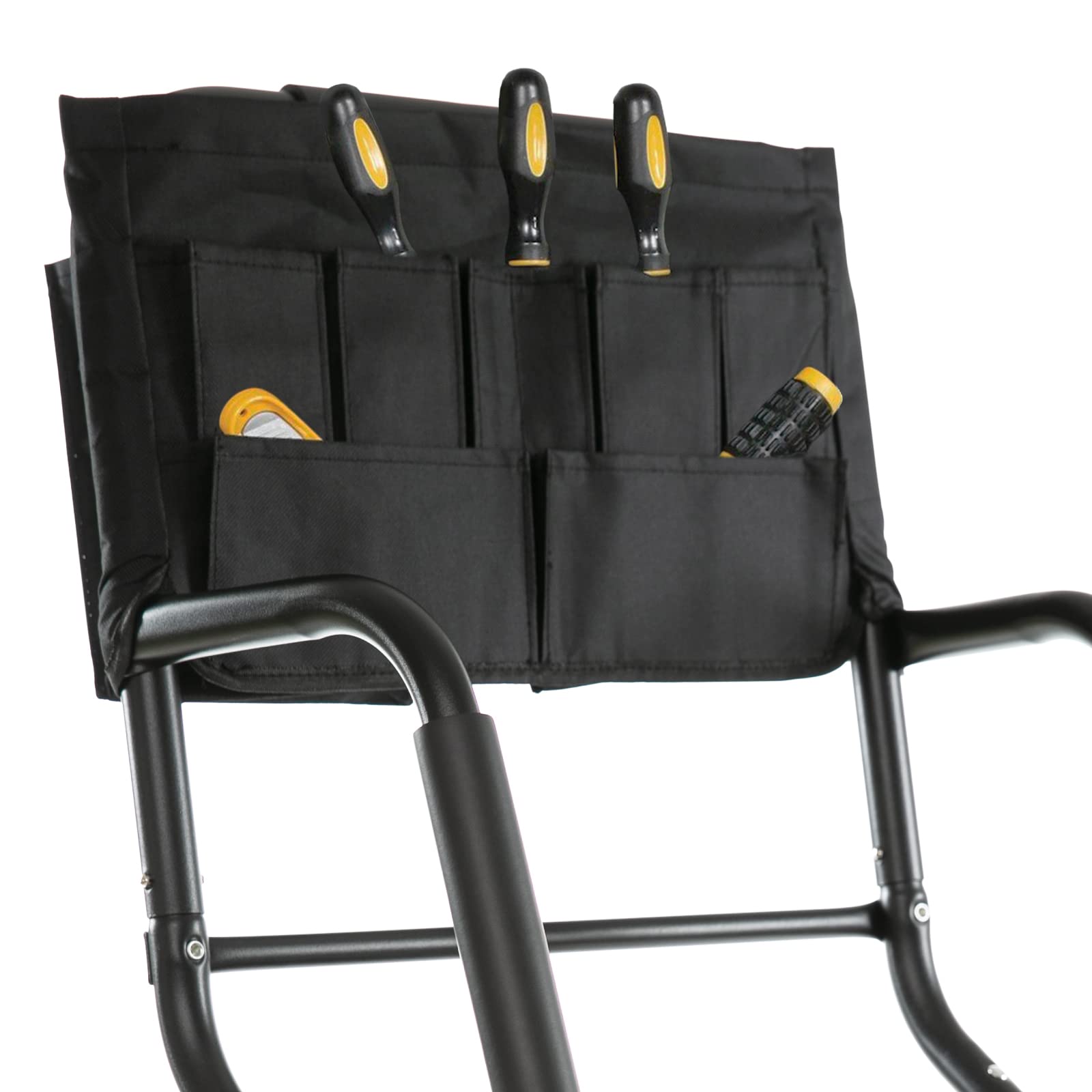 https://m.media-amazon.com/images/I/61R16top+iL.jpg