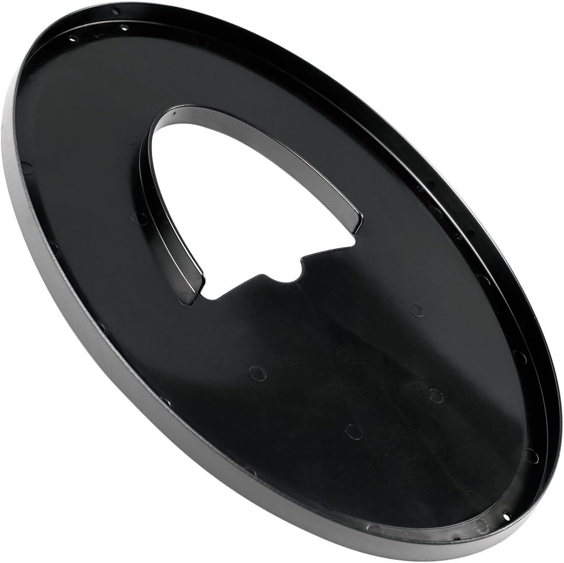 Garrett Coil Cover 7x10 1604300