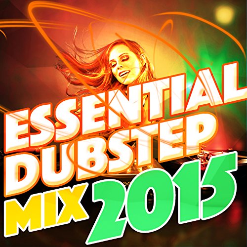 dnb, Dubstep Mix Collection & Sound of Dubstep