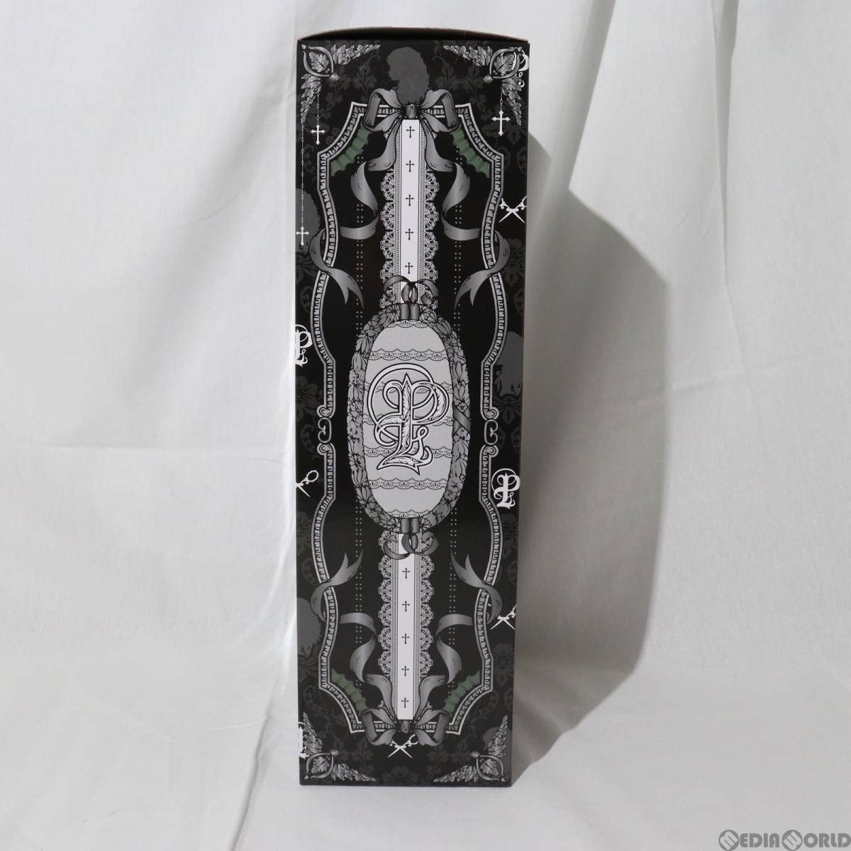 Amazon | [DOL]Pullip(プーリップ) Möer(モア) 完成品 ドール(P-289