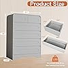 Product Photo 2