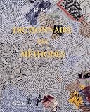 Dictionnaire des Methodes