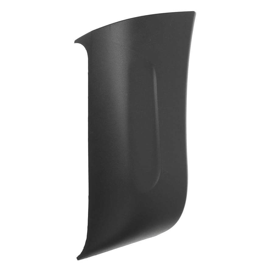 abc18　3口 TIEDOWN 1-3/8 in. x 1-1/16 in. Bearing, 5 on 4.5 in. Stud