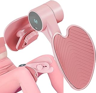 Quadril Exercitador | Treinador do quadril do músculo do assoalho pélvico,Equipamento exercício para coxa interna perna, máquina ioga para academia ginástica em