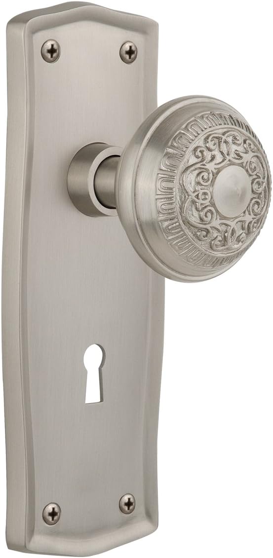 銭単位切手 昭和15年 大雪山国立公園小型シート 概ね美品 8000円 切手