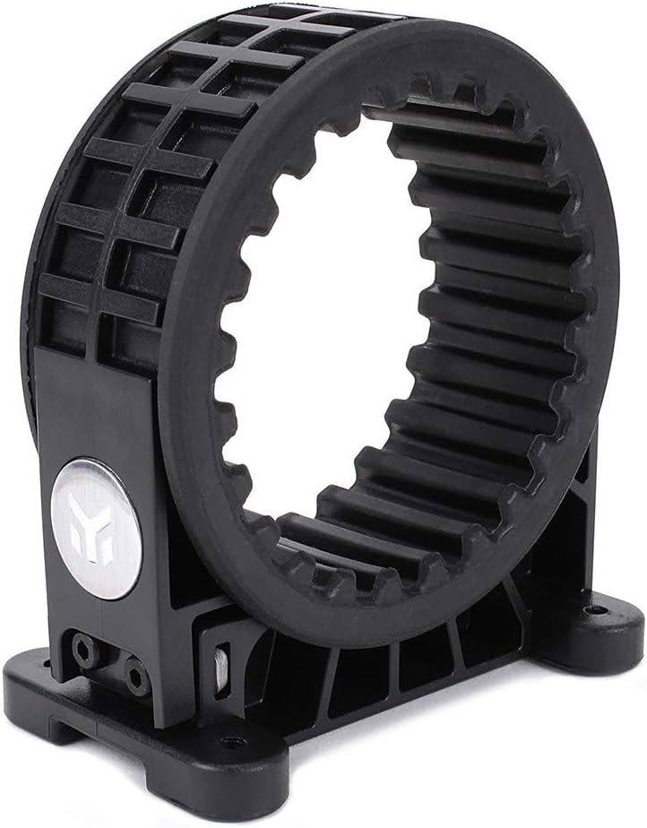 EK Water Blocks 3831109843321Fan for PC