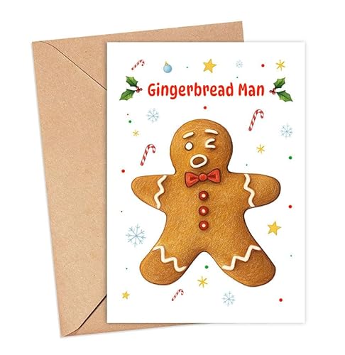 WW[ubh} NX}XJ[h - 킢NbL[zf[O[eBOJ[h - zCȃWW[ubh - 炵Mtg - ނւ̃j[NȃNX}XMtg - ޏ -  - }} - FB - Ƒ