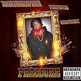  Crash Dummies [Explicit]