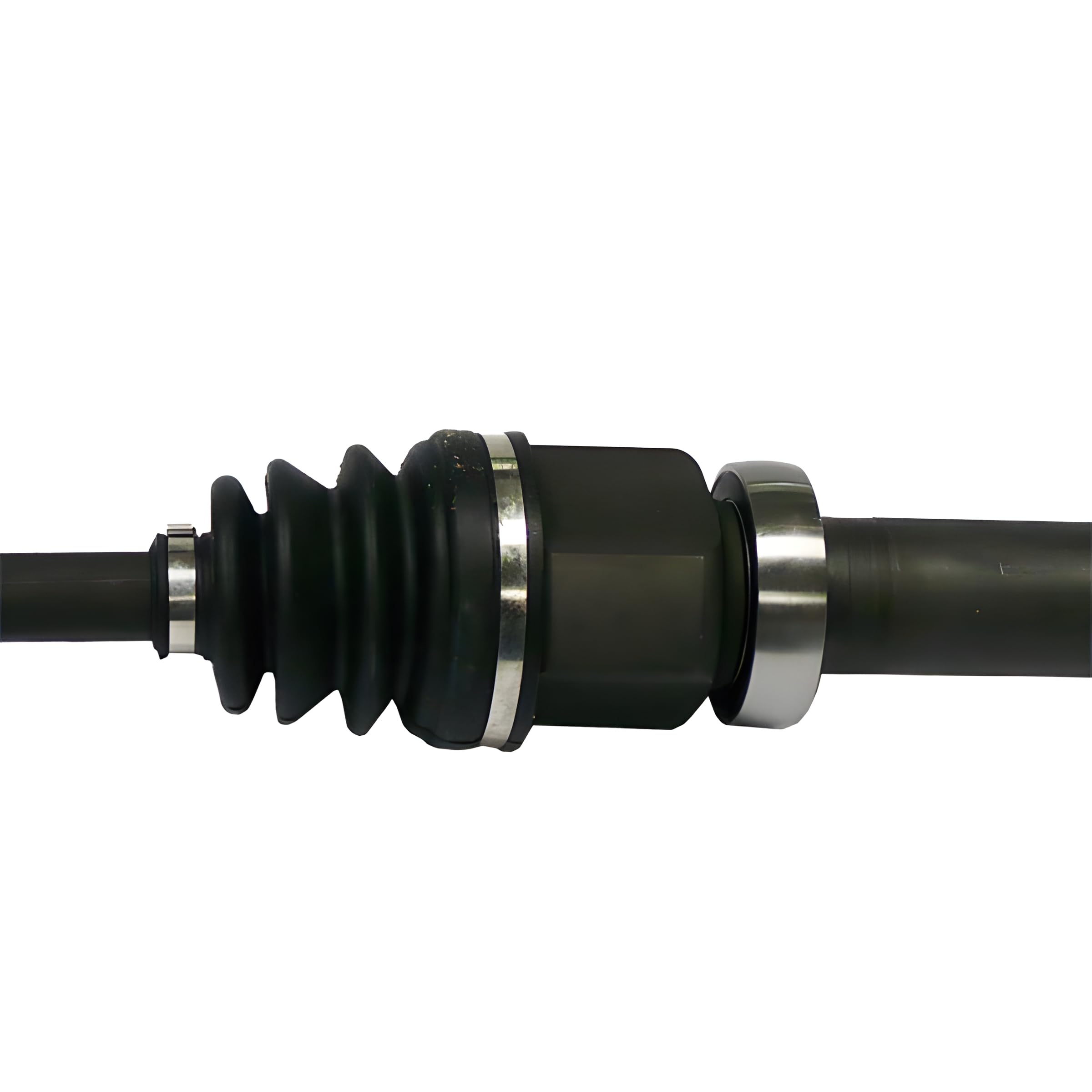 SKF VKJC 5730 wał napędowy