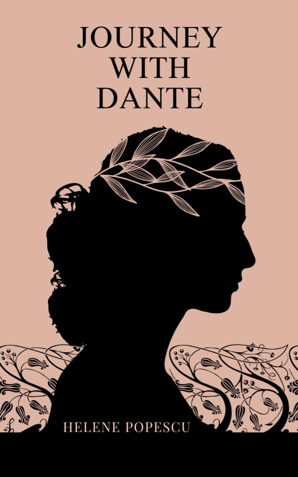 Journey with Dante
