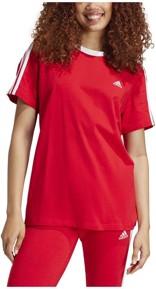 adidas Womens Tiro 25 Competition Training Jersey