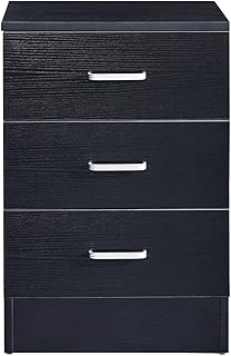 Premium Selection C2f24 4db62 Office File Cabinets Wood