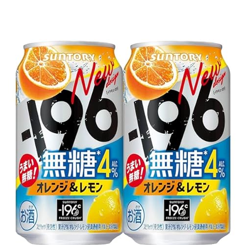 Tg[ -196  IW 4 350ml(2P[X/48{)[IW̉ʎƃ̑u]