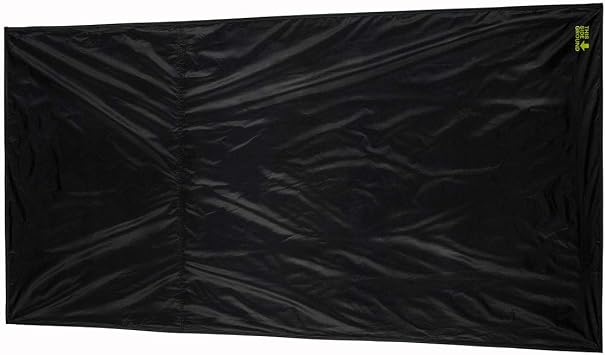 Eureka! 2-Person Fitted Tent Footprint