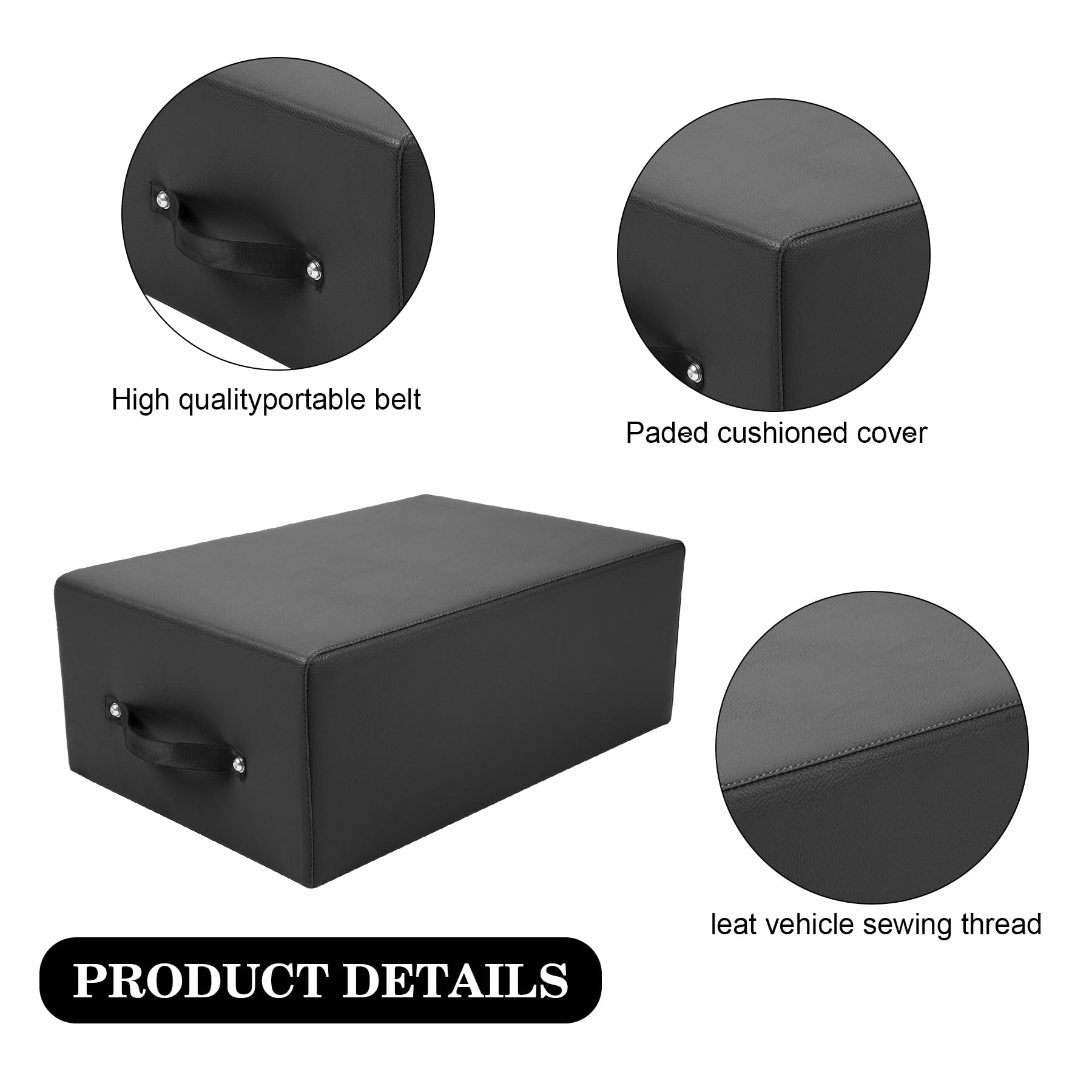 ※na【5/23以降発送】リフォーマーボックス Amazon.co.jp: SENDIAN ピラティスボックス リフォーマー用