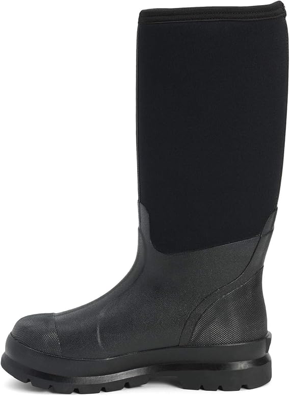 MUCK Men's Chore Cool Tall Boot