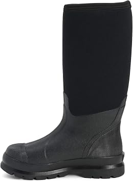 MUCK Men's Chore Cool Tall Boot