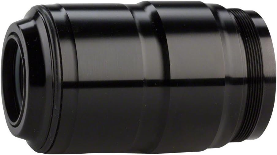 RockShox DebonAir Air Can Upgrade Kit: 165mm x 38mm, B1 and Later (Monarch 2014+/RT32013+)