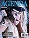 AGENDA: A Renaissance Return, Issue 19