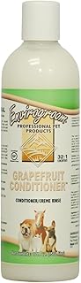 Envirogroom Grapefruit Conditioner 17 oz