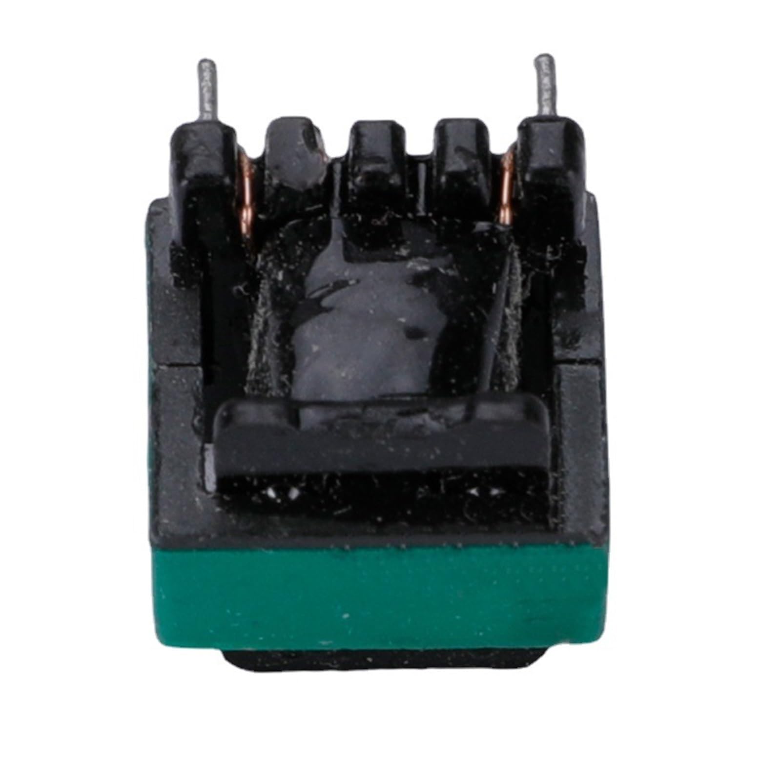 Transformateur EE13 haute fréquence ouvert pour projets domotiques et robots diy - 5