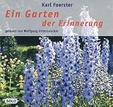 Solo Verlag für Hörbücher