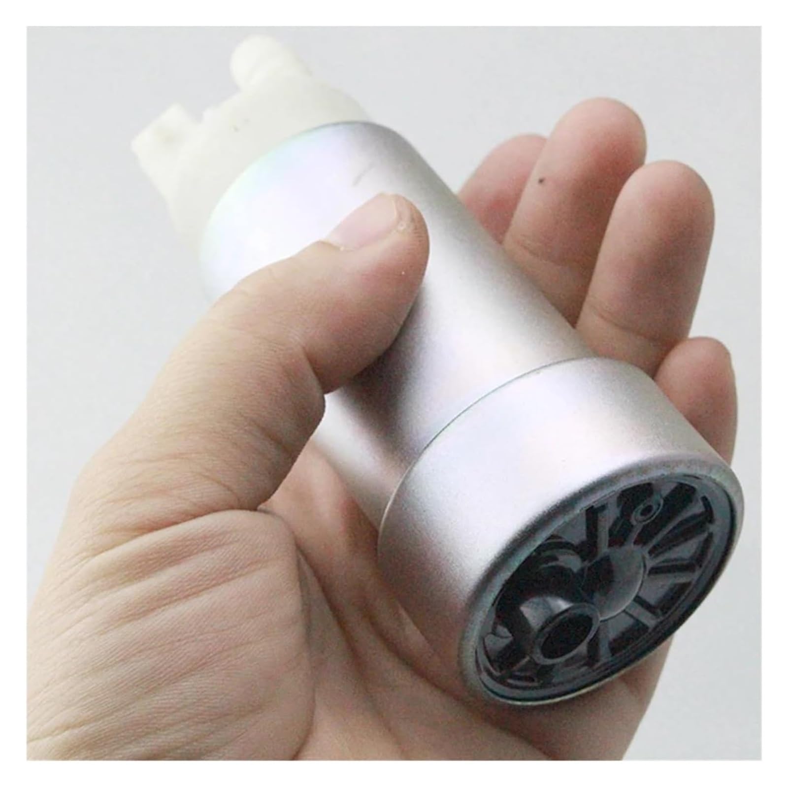 per Electra per Road per Street per Breakout per Dyna per Fat per Boy per Night per Softail Pompa Carburante per Moto 61016-04B 62908-08 Rubinetto Carburante Valvola