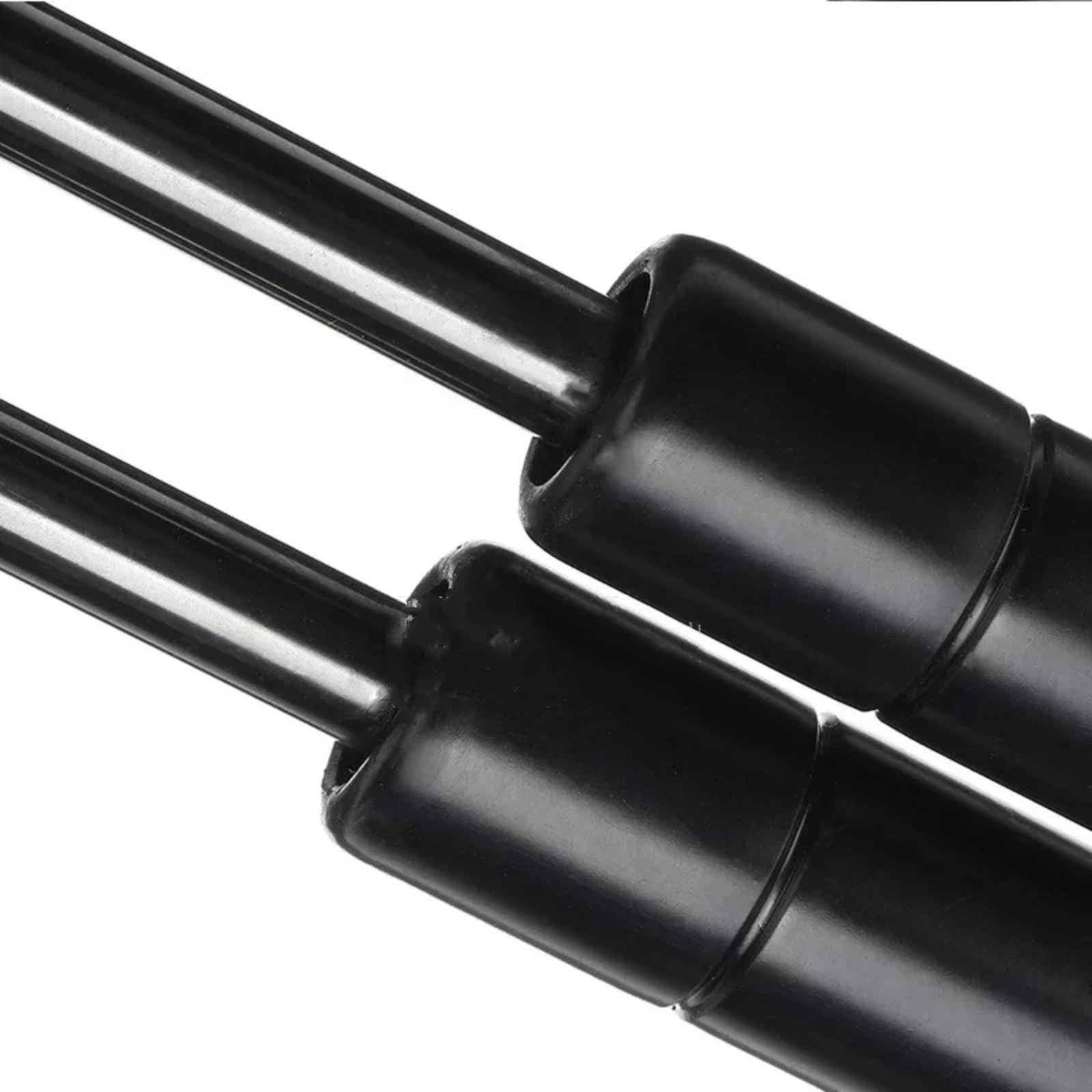 Pistone Molla Gas Per camper letto auto roulotte porta 2 pezzi 30/35/40/45/50/55/60 cm barre puntoni a gas supporti di sollevamento molla a gas 1200N Molle A Gas Pistoni(350mm)