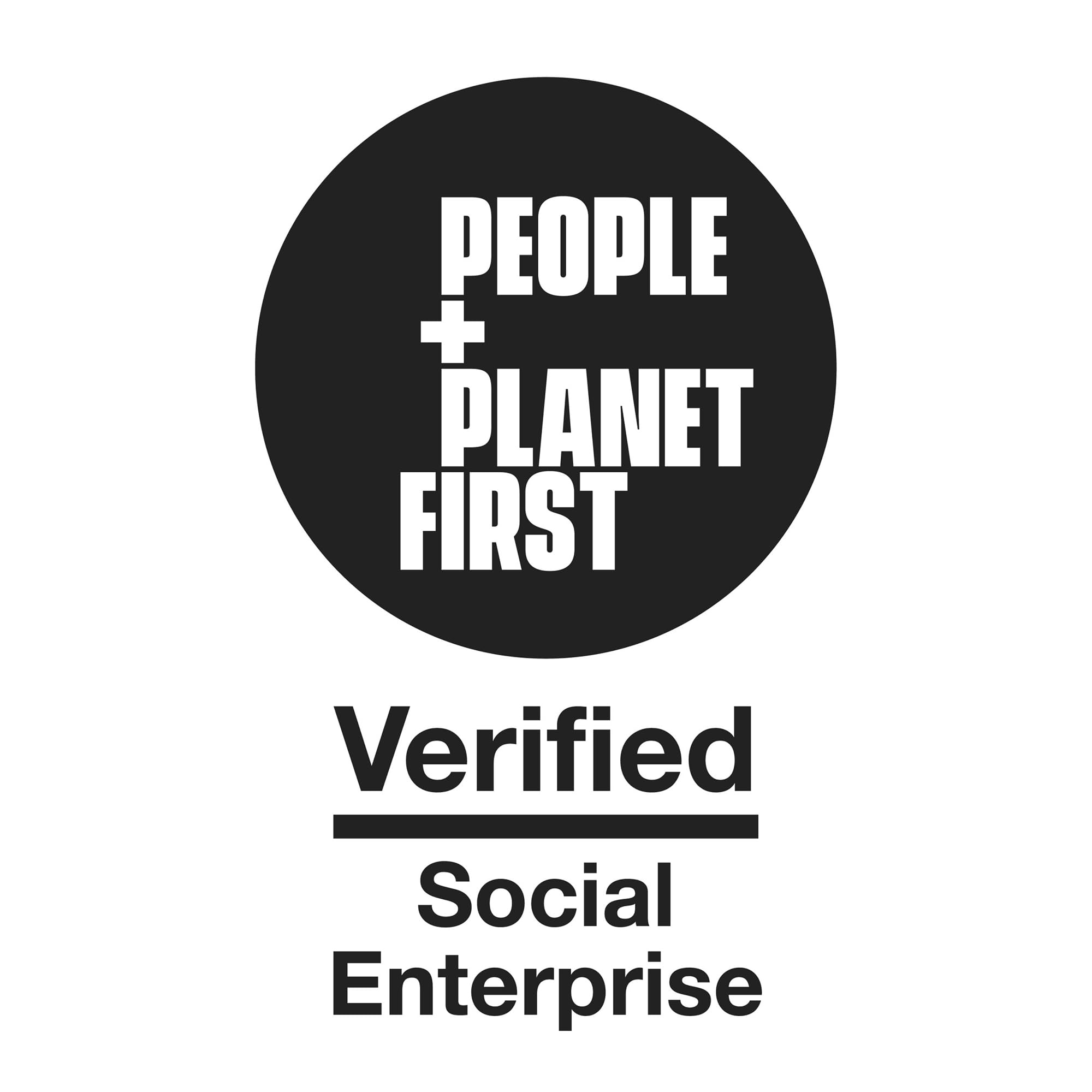 NOVICA Artisan Handmade Leather Tote Bag Dark Brown Shoulder Handbags Solid Indonesia ' City Lines'