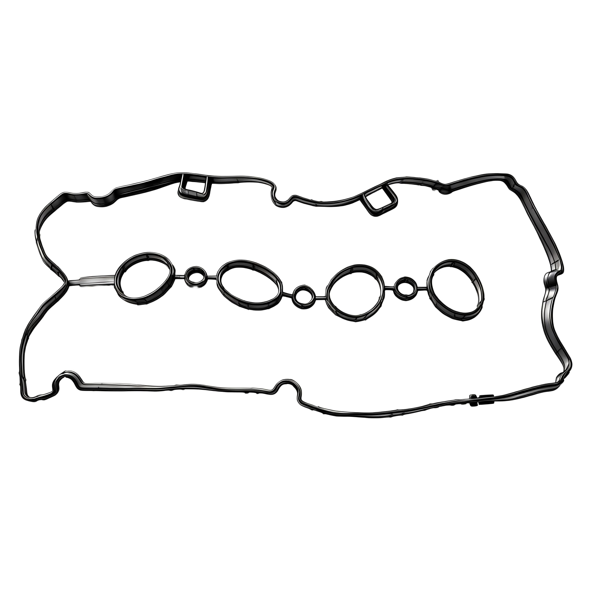 HiSport VS50779R Engine Valve Cover Gasket