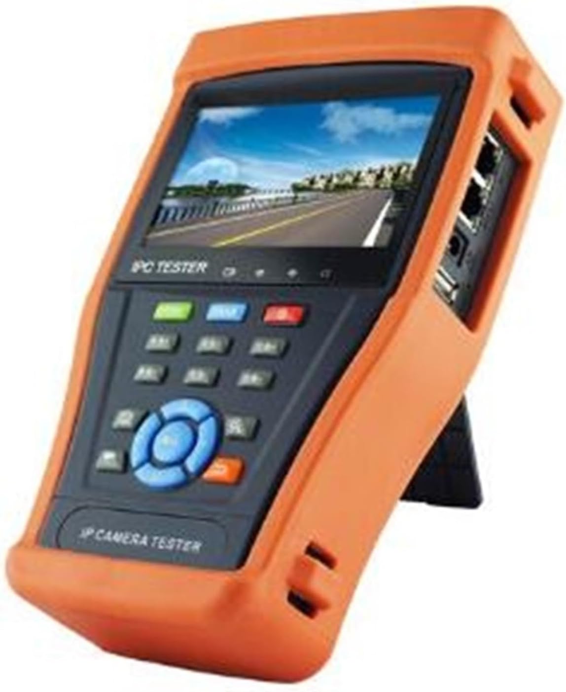 ロッテフェラー:フリーダムNTNバインディング＆アルマダ:ビードック