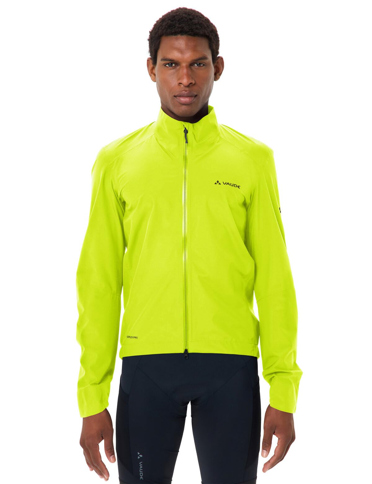 VAUDE Jacken Men's Kuro Pro Rain Jacket