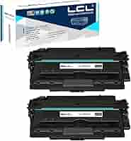 Canon Cartridge 042 2個セット Amazon.co.jp: トナーカートリッジ042VP(CRG-042×2本パック