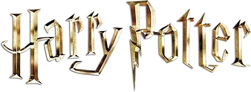 Miniatura 5 de New York Puzzle Company - Harry Potter Harry Potter Mashup - Rompecabezas de 1500 piezas